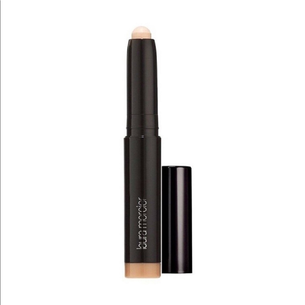 Laura Mercier Caviar Stick Eye Color, Vanilla Kiss